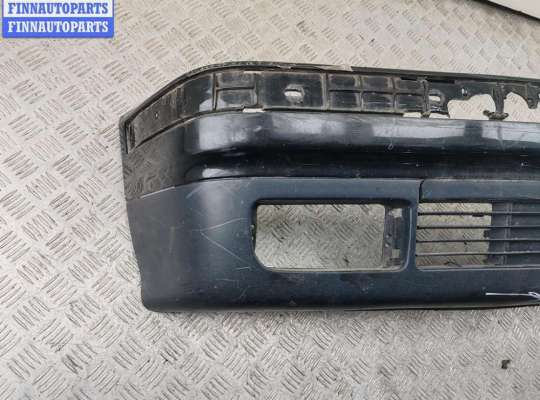 купить Бампер передний на BMW 3 E36 (1991-2000)