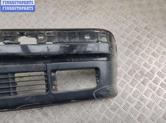 купить Бампер передний на BMW 3 E36 (1991-2000)