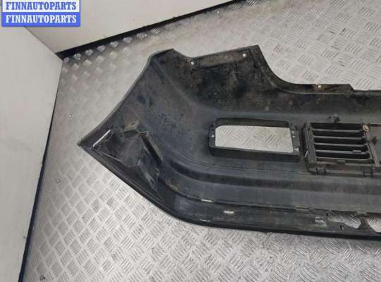 купить Бампер передний на BMW 3 E36 (1991-2000)