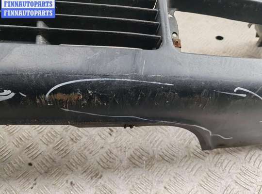 купить Бампер передний на BMW 3 E36 (1991-2000)