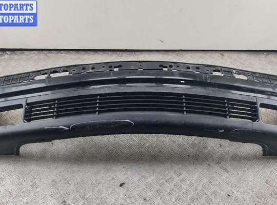 купить Бампер передний на BMW 3 E36 (1991-2000)