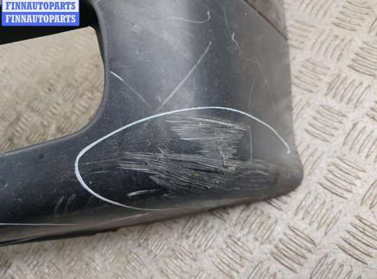 купить Бампер передний на BMW 3 E36 (1991-2000)