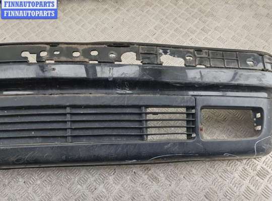 купить Бампер передний на BMW 3 E36 (1991-2000)