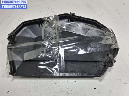 купить Кожух ГРМ на Audi A6 C5 (1997-2005)