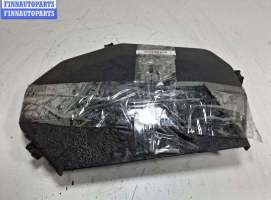 купить Кожух ГРМ на Audi A6 C5 (1997-2005)