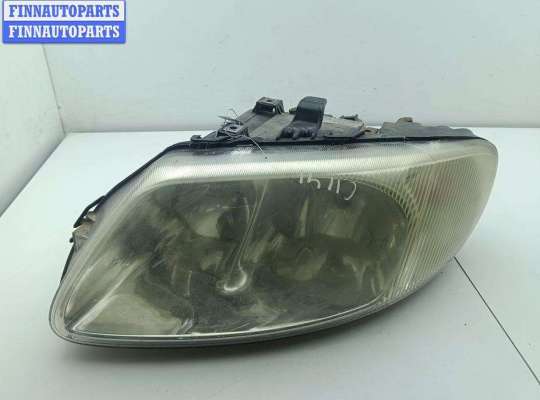 купить Фара левая на Chrysler Voyager (2001-2007)