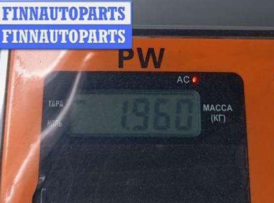 купить Фара левая на Chrysler Voyager (2001-2007)