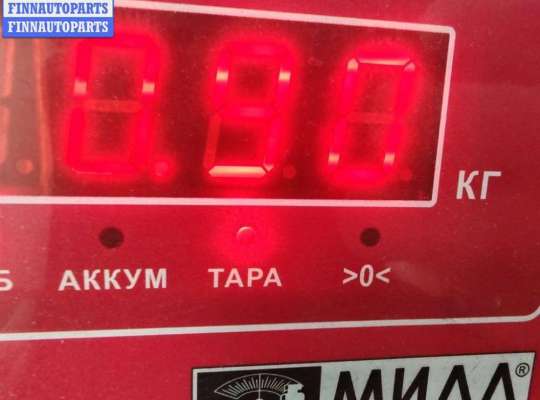 купить Насос вакуумный на Ford Mondeo IV (2007-2014)