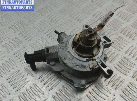 купить Насос вакуумный на Ford Mondeo IV (2007-2014)