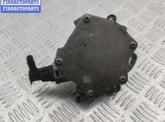 купить Насос вакуумный на Ford Mondeo IV (2007-2014)