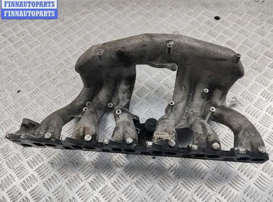 купить Коллектор впускной на Mercedes E-Class W210 (1995-2002)