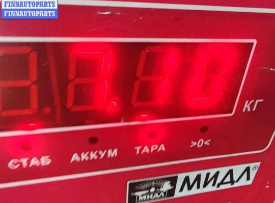 купить Коллектор впускной на Mercedes E-Class W210 (1995-2002)