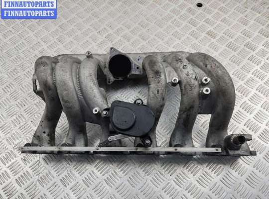 купить Коллектор впускной на Mercedes E-Class W210 (1995-2002)