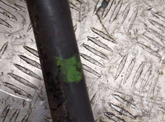 купить Торсион подвески передний на Volkswagen Transporter T4