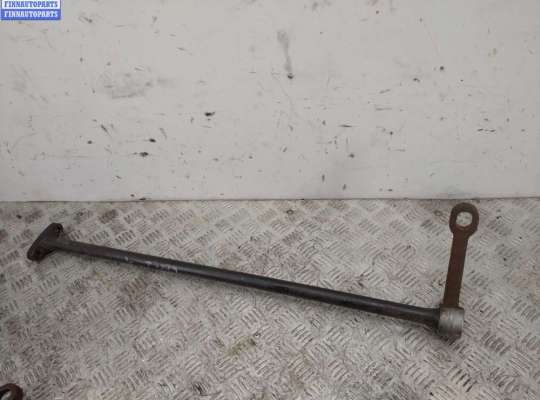 купить Торсион подвески передний на Volkswagen Transporter T4