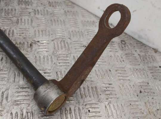 купить Торсион подвески передний на Volkswagen Transporter T4