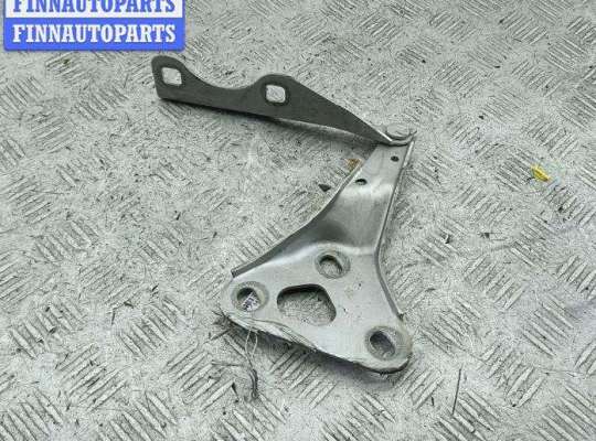 купить Петля капота правая на Opel Zafira A (1999-2005)