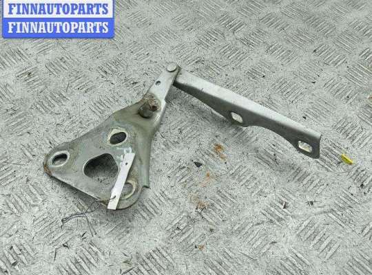 купить Петля капота правая на Opel Zafira A (1999-2005)