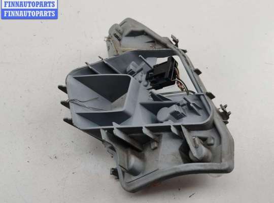 купить Плата фонаря заднего правого на Opel Signum (2003-2008)