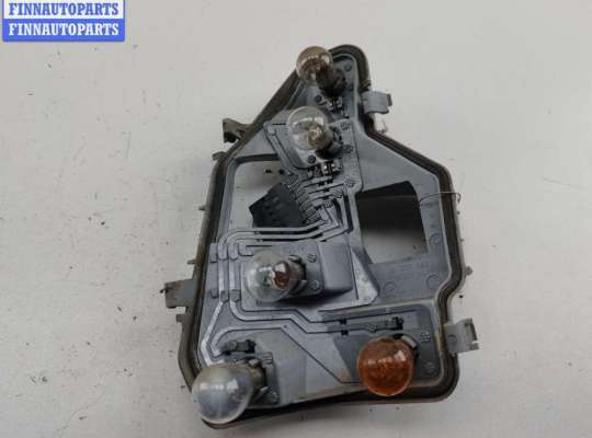 купить Плата фонаря заднего правого на Opel Signum (2003-2008)