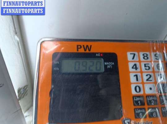 купить Замок двери передней правой на Mercedes C-Class W203 (2000-2006)