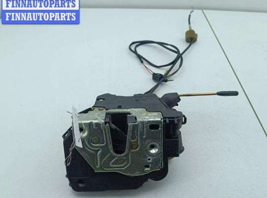 купить Замок двери передней правой на Mercedes C-Class W203 (2000-2006)