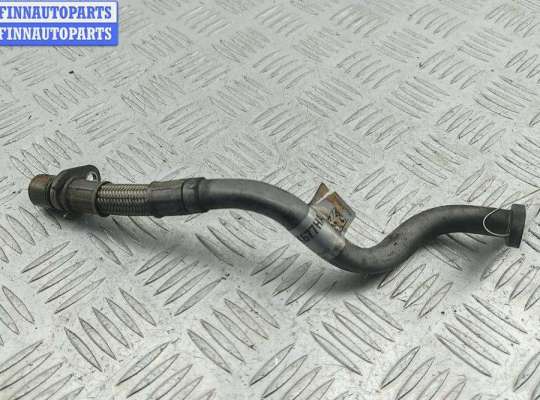 купить Трубка масляная турбины на Ford Focus III (2011-2018)