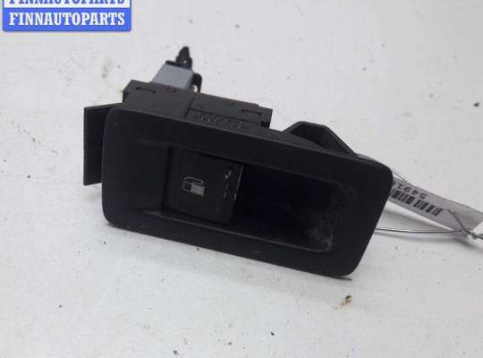 Кнопка открывания лючка топливного бака VG2226867 на Volkswagen Touran