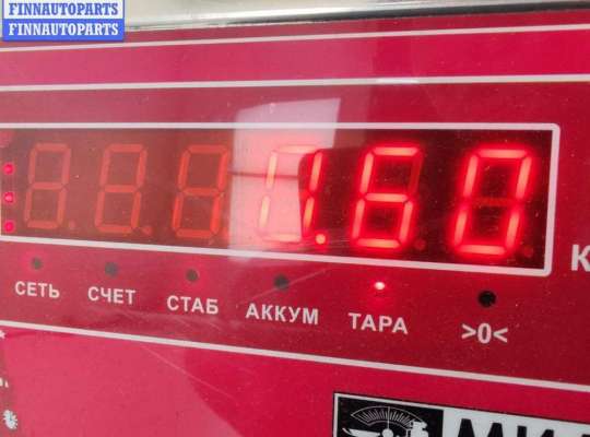 купить Замок двери передней правой на Opel Corsa D (2006-2014)