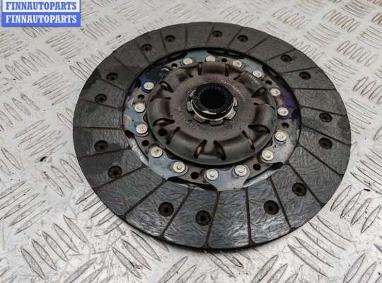 купить Маховик на Volkswagen Passat B6