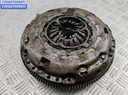 купить Маховик на Volkswagen Passat B6