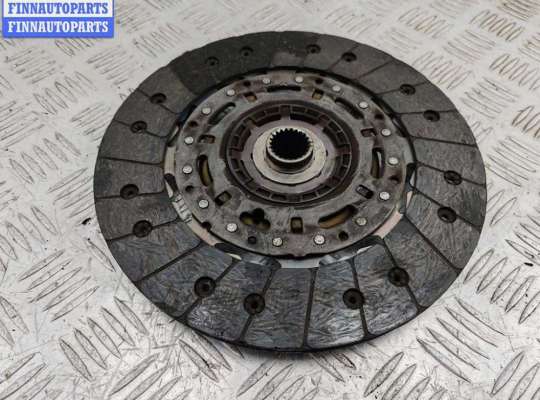 купить Маховик на Volkswagen Passat B6