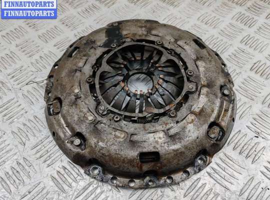 купить Маховик на Volkswagen Passat B6