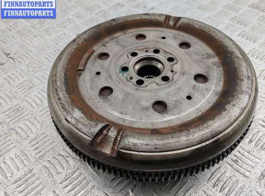 купить Маховик на Volkswagen Passat B6