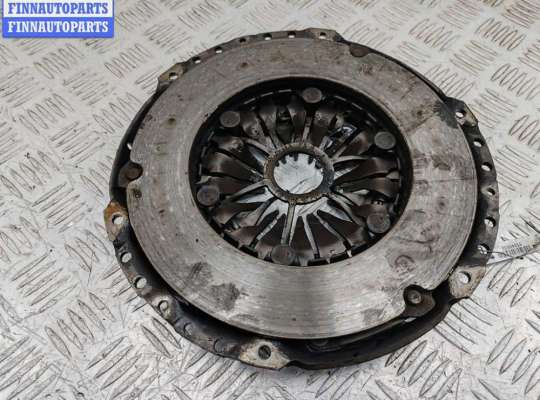 купить Маховик на Volkswagen Passat B6