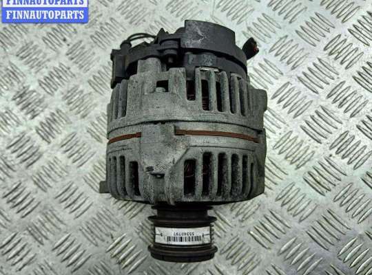 Купить Генератор на Volkswagen Golf-4 Генератор VG2711953 на Volkswagen Golf-4