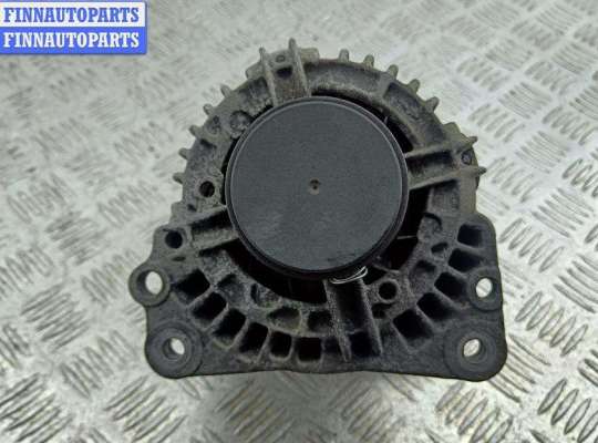 купить Генератор на Volkswagen Golf-4