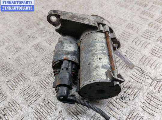 купить Стартер на Volkswagen Golf-5 Plus