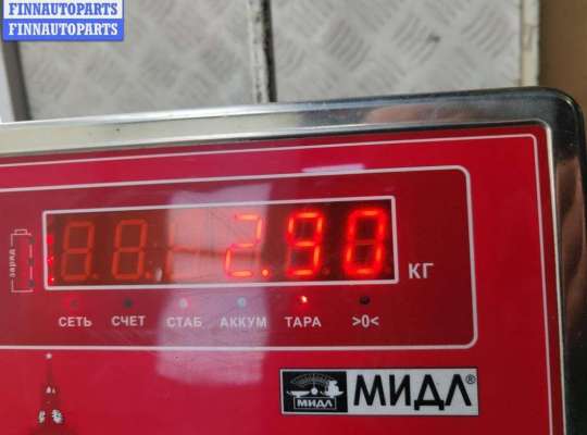 купить Стартер на Volkswagen Golf-5 Plus