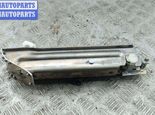 купить Домкрат на Mercedes C-Class W204 (2007-2015)