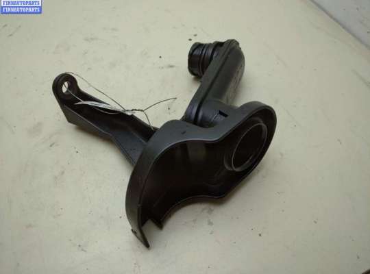 купить Горловина маслозаливная на Ford Transit (2006-2014)