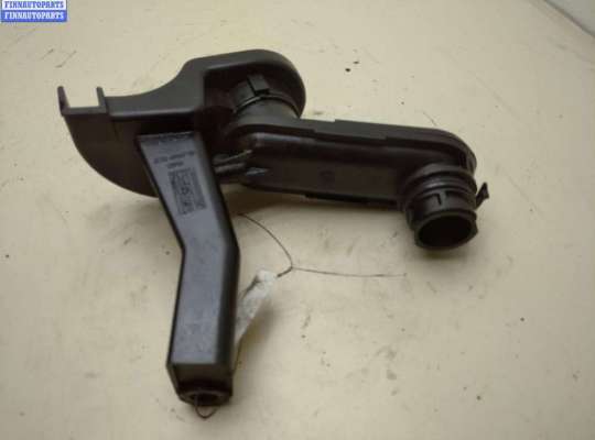 купить Горловина маслозаливная на Ford Transit (2006-2014)