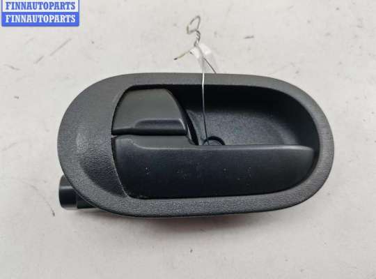 купить Ручка двери внутренняя передняя левая на Mitsubishi Colt (2004-2012)