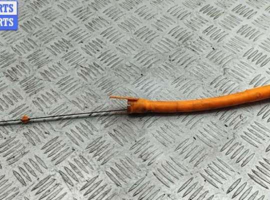 купить Щуп двигателя масляный на Volkswagen Passat B5+ (GP)