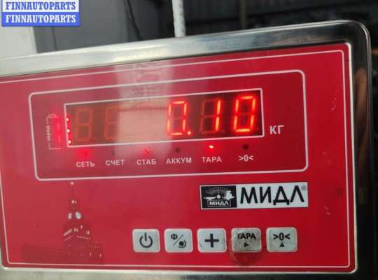 купить Щуп двигателя масляный на Volkswagen Passat B5+ (GP)