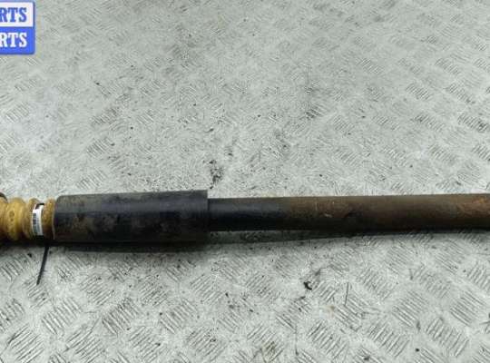 купить Амортизатор подвески задний правый на Volkswagen Golf-4