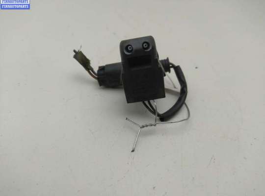 купить Форсунка омывателя на Mercedes C-Class W203 (2000-2006)