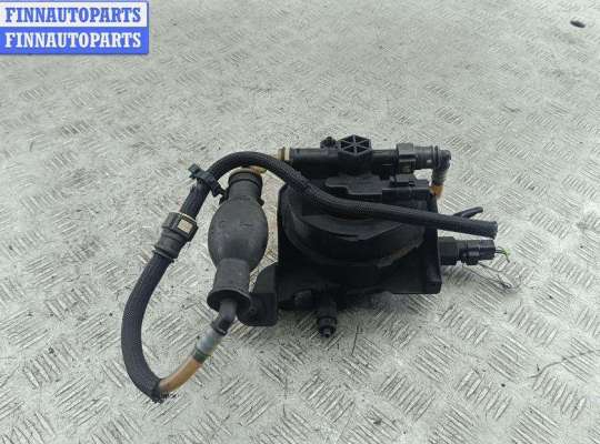 купить Корпус топливного фильтра на Fiat Scudo (2007-2016)