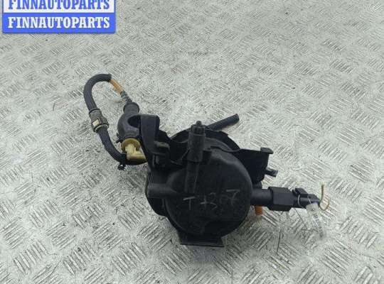 купить Корпус топливного фильтра на Fiat Scudo (2007-2016)