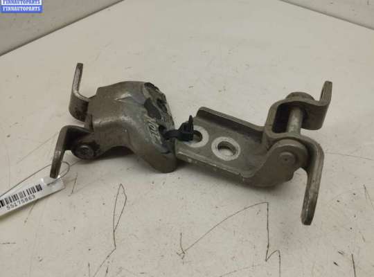 купить Петля двери передней правой на Nissan Note